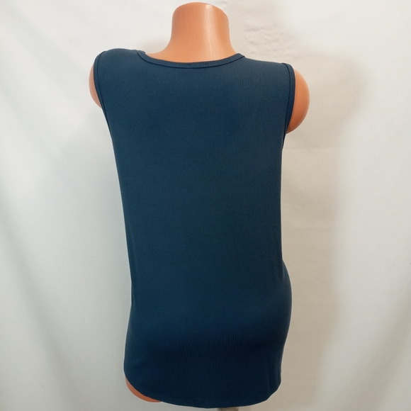 XXL Ambrielle sleep wear cami tank top - Picture 3 of 9